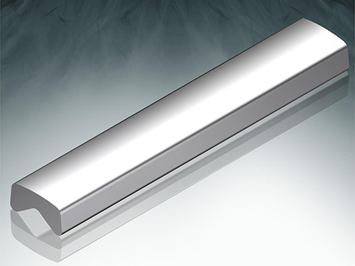 JAK0116-ַԲ1.80.9mm