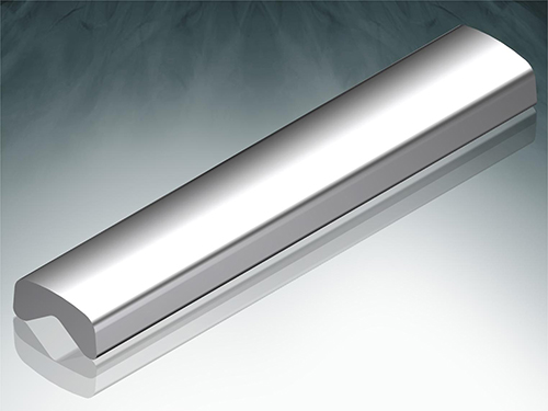 JAK0120-ַԲ1.90.9mm