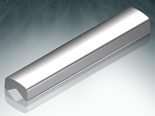 JAK0122-ַԲ1.91.0mm