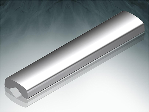 JAK0124-ַԲ2.00.8mm