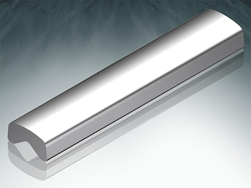 JAK0128-ַԲ2.01.0mm