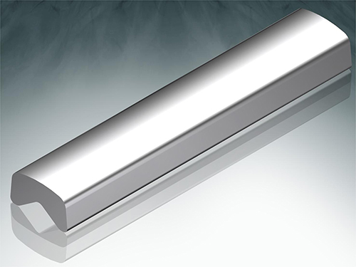 JAK0130-ַԲ2.01.1mm