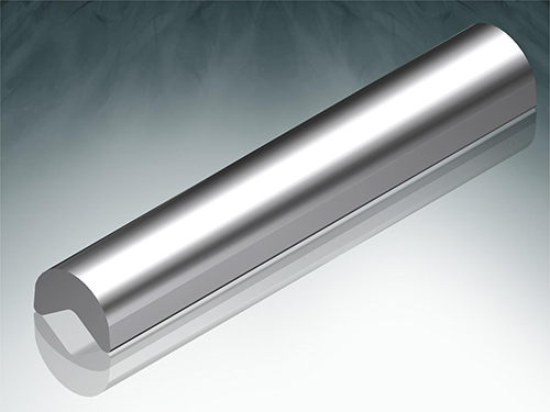 JAK0180-ԲԲ1.81.2mm