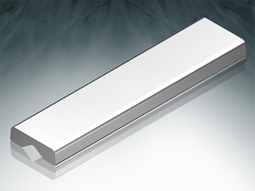 JAK0181-ַƽ2.40.7mm