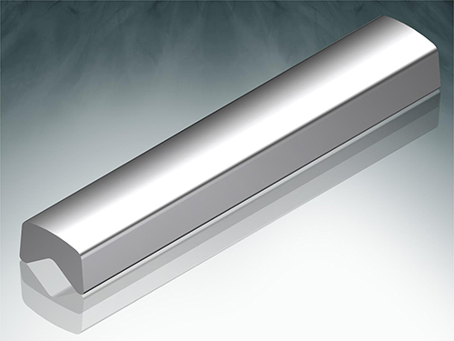 JAK0182-ַԲ1.81.1mm