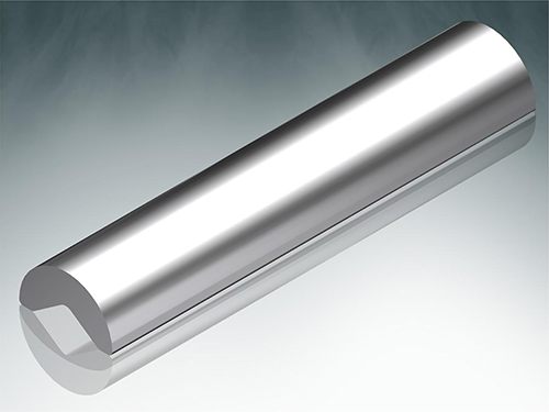 JAK0187-ԲԲ2.21.2mm