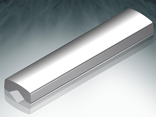 JAK0188-ַԲ2.20.9mm