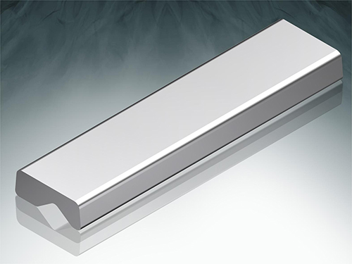 JAK0265-ַƽƫ2.50.9mm