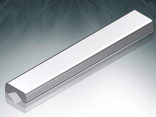 JAK0305-ַƽ1.70.7mm