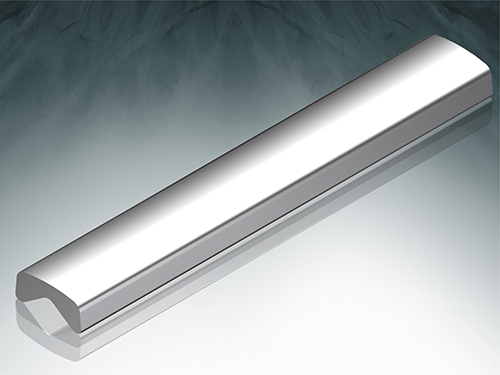 JAK0309-ַԲ1.60.7mm