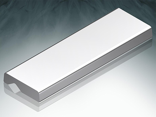 JAK0432-ַƽƫ3.2x0.8mm