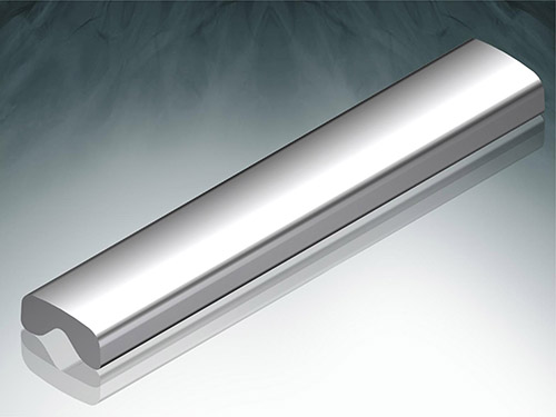 JAK0447W-ַԲ1.80.8mm(90)