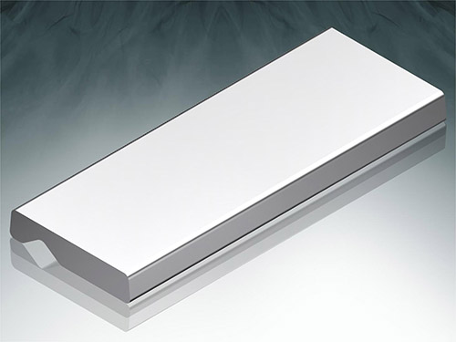 JAK0665-ַƽ3.80.8mm