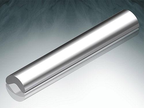 JAK0690-ԲԲ1.70.9mm