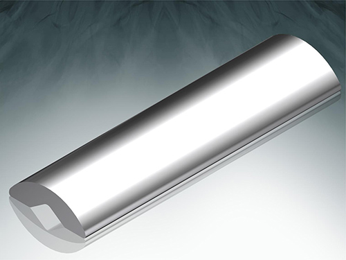 JAK0691-ԲԲ3.01.0mm