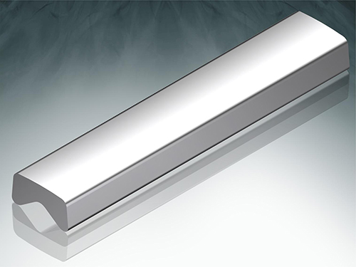 JAK0554W-޴Ųַ2.01.0mm