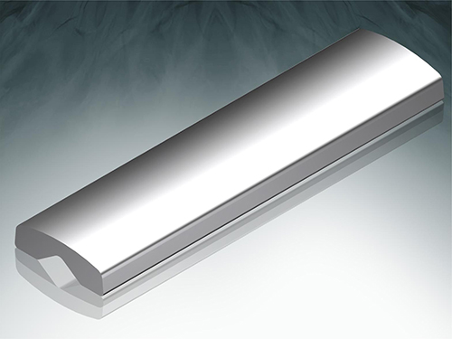 JAK0645W-޴ŲַԲ2.80.8mm