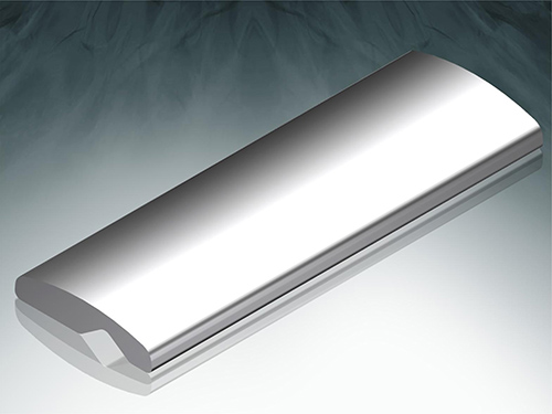 JAK0694-ַԲƫ3.50.8mm