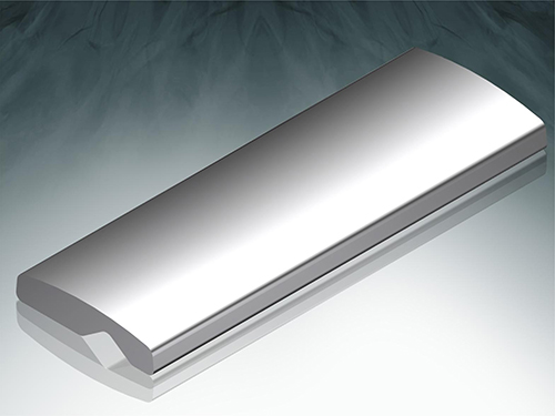 JAK0703-ַ߲3.50.8mm