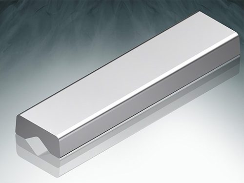 JAK0726-ַƽ2.51.0mm