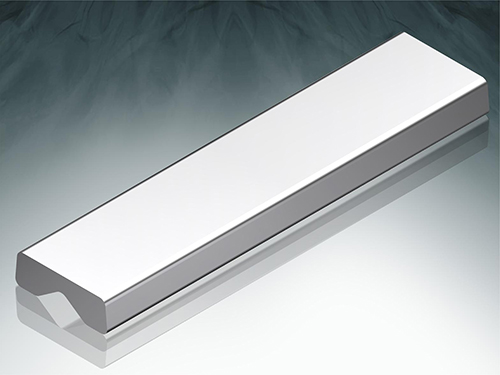 JAK0699-ַƽ2.40.8mm