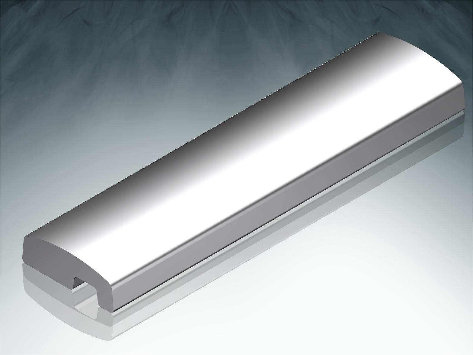 JAK0261-ƫU2.60.90.70.4mm