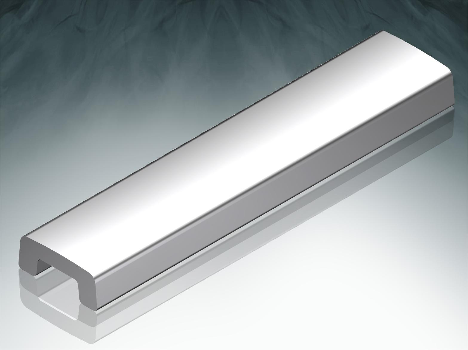 JAK0251-ַƽ2.20.91.20.5mm