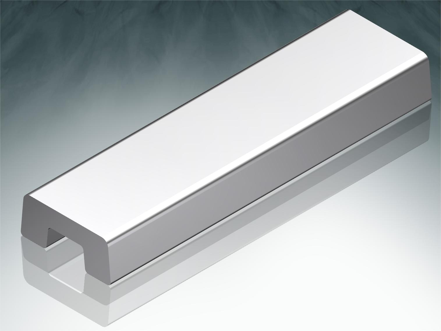 JAK0247-ַƽƽ2.81.21.20.65mm