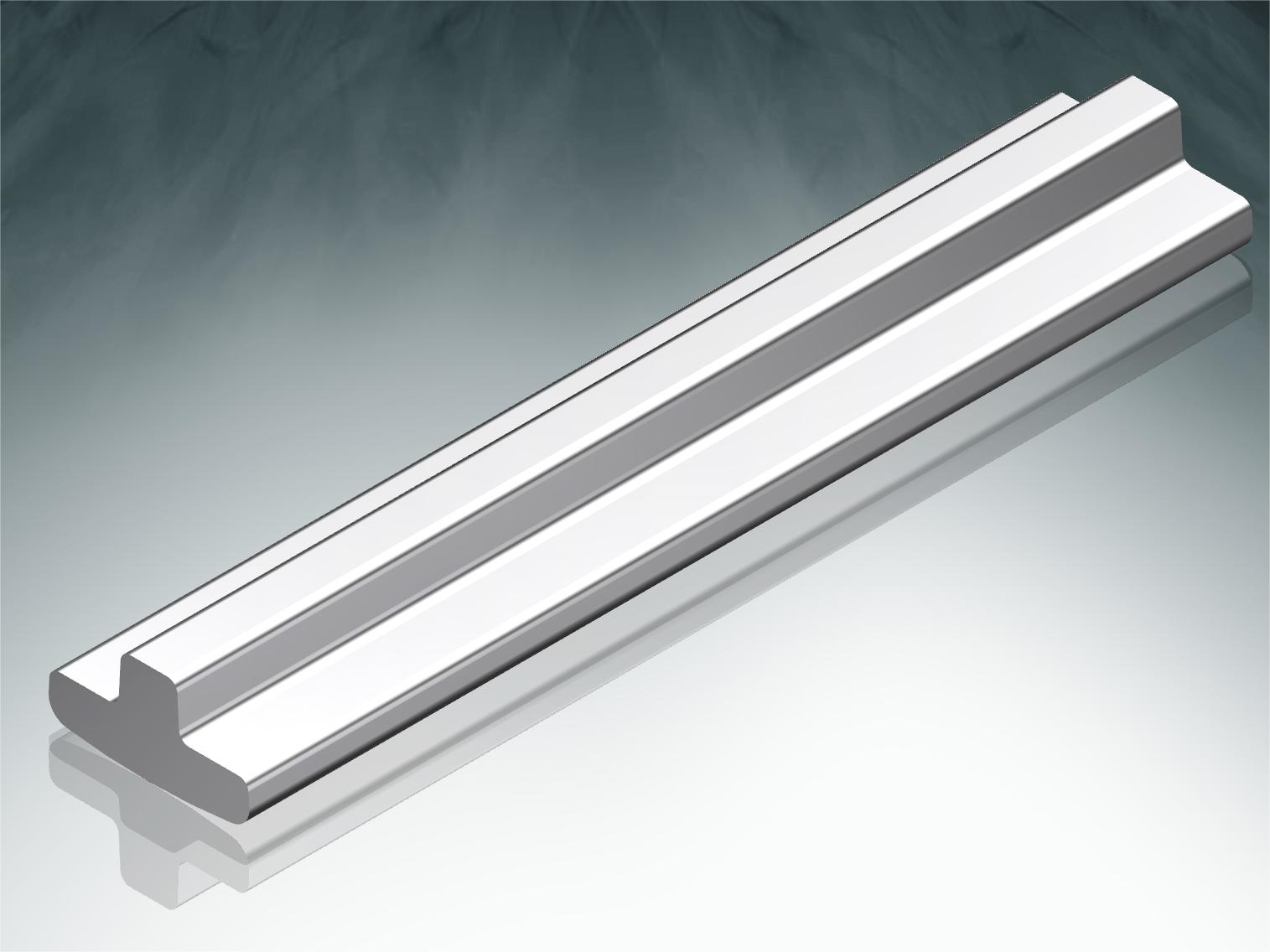 JAK0613-ַ͹2.01.0mm