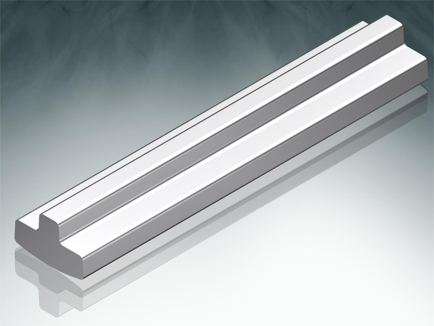 JAK0615-ַԲ͹2.01.2mm