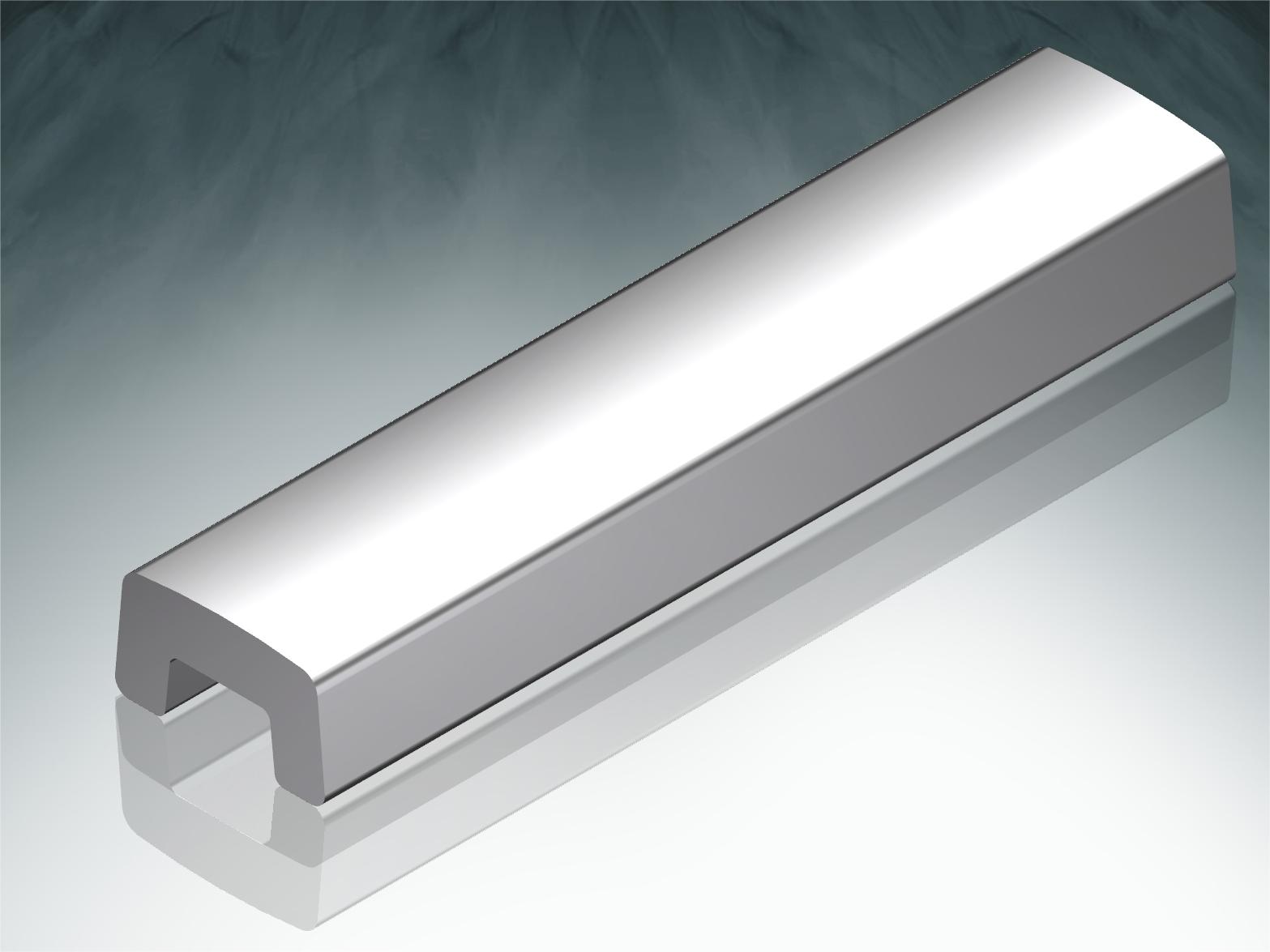 JAK0269-ַƽ2.31.31.20.65)mm