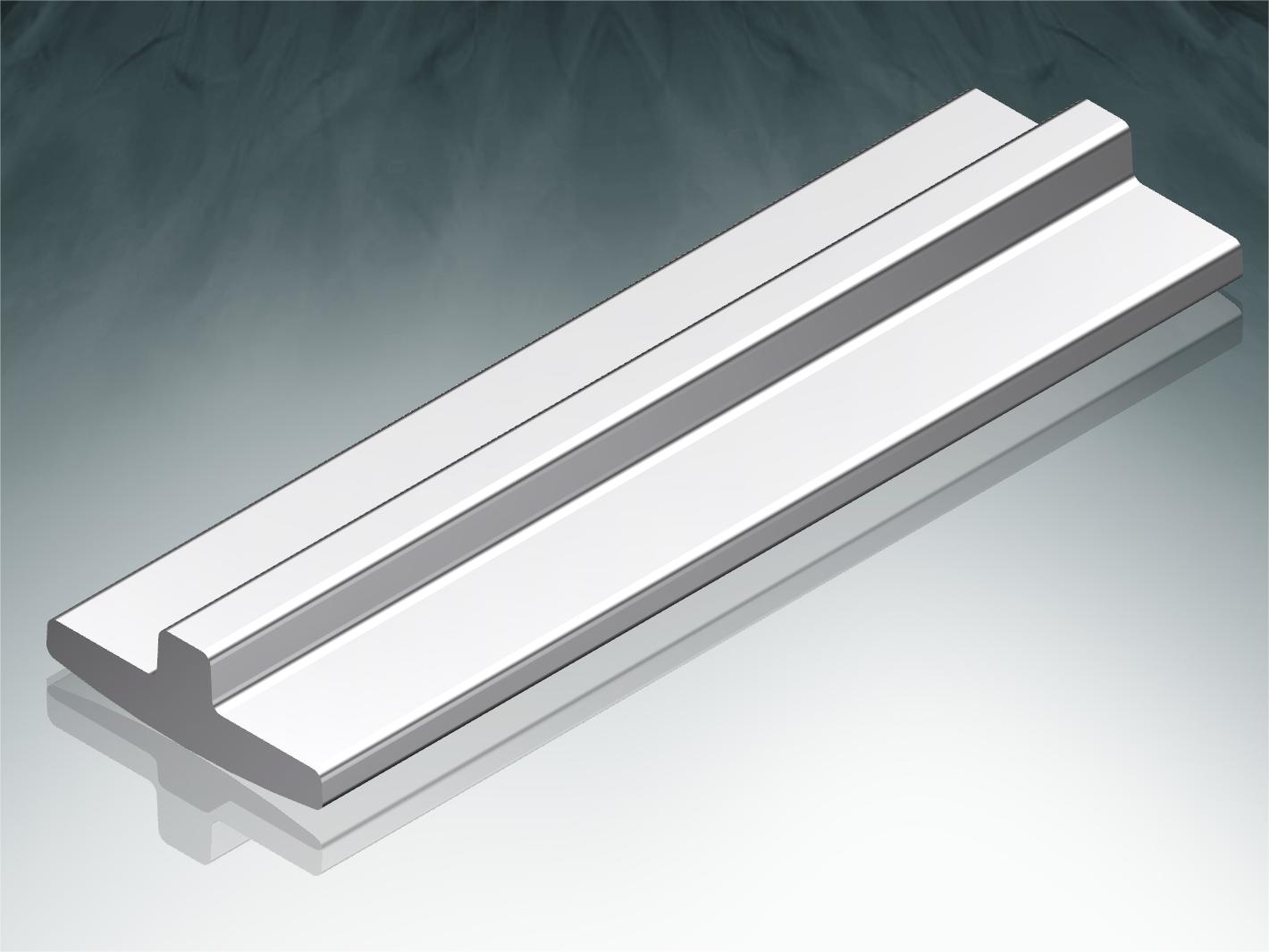 JAK0632-ַ͹3.01.0mm