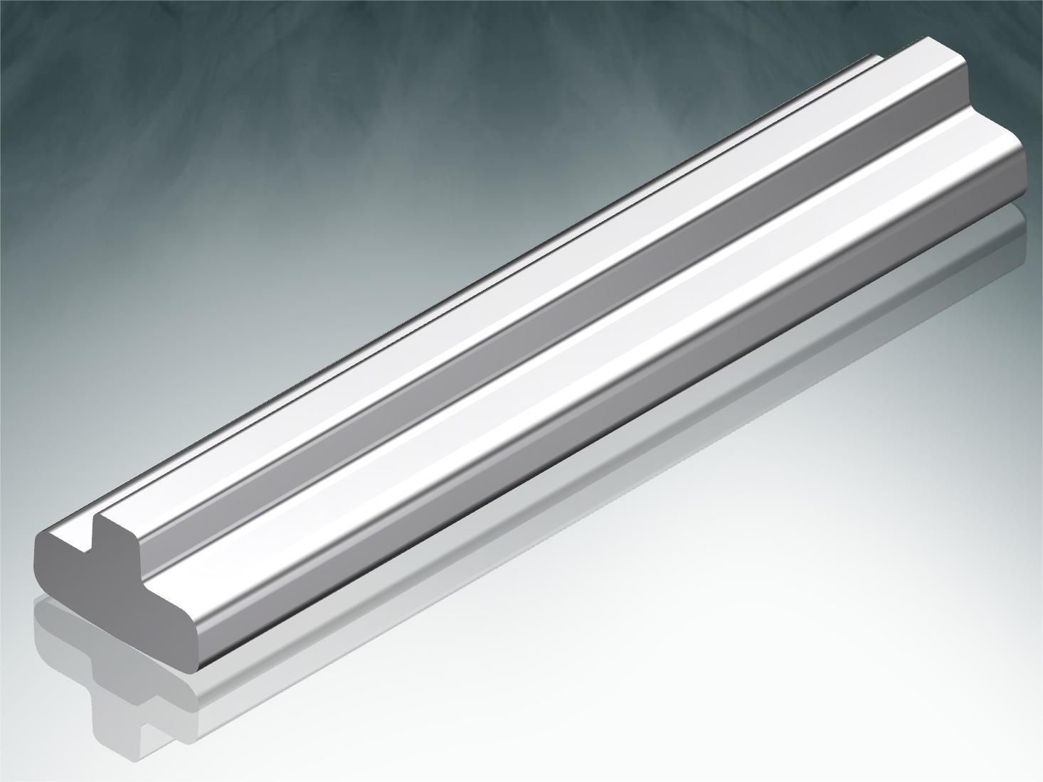 JAK0631-ַ͹2.01.2mm