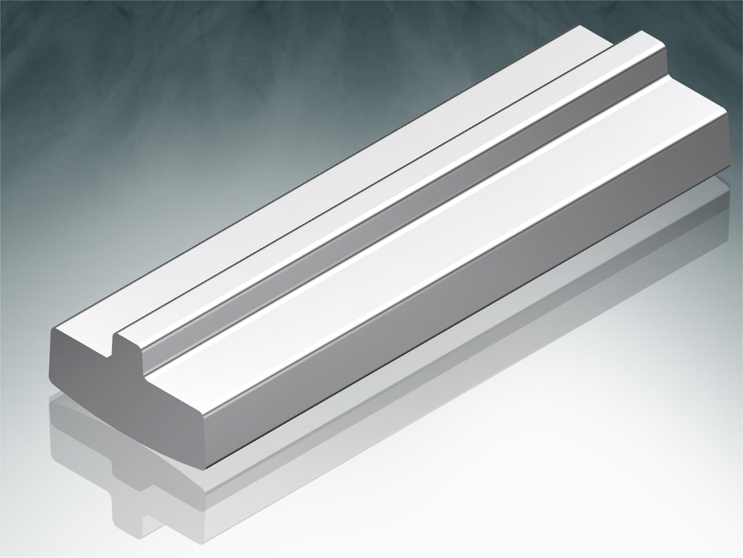 JAK0618-7525Ni͹Tͣ3.01.6mm