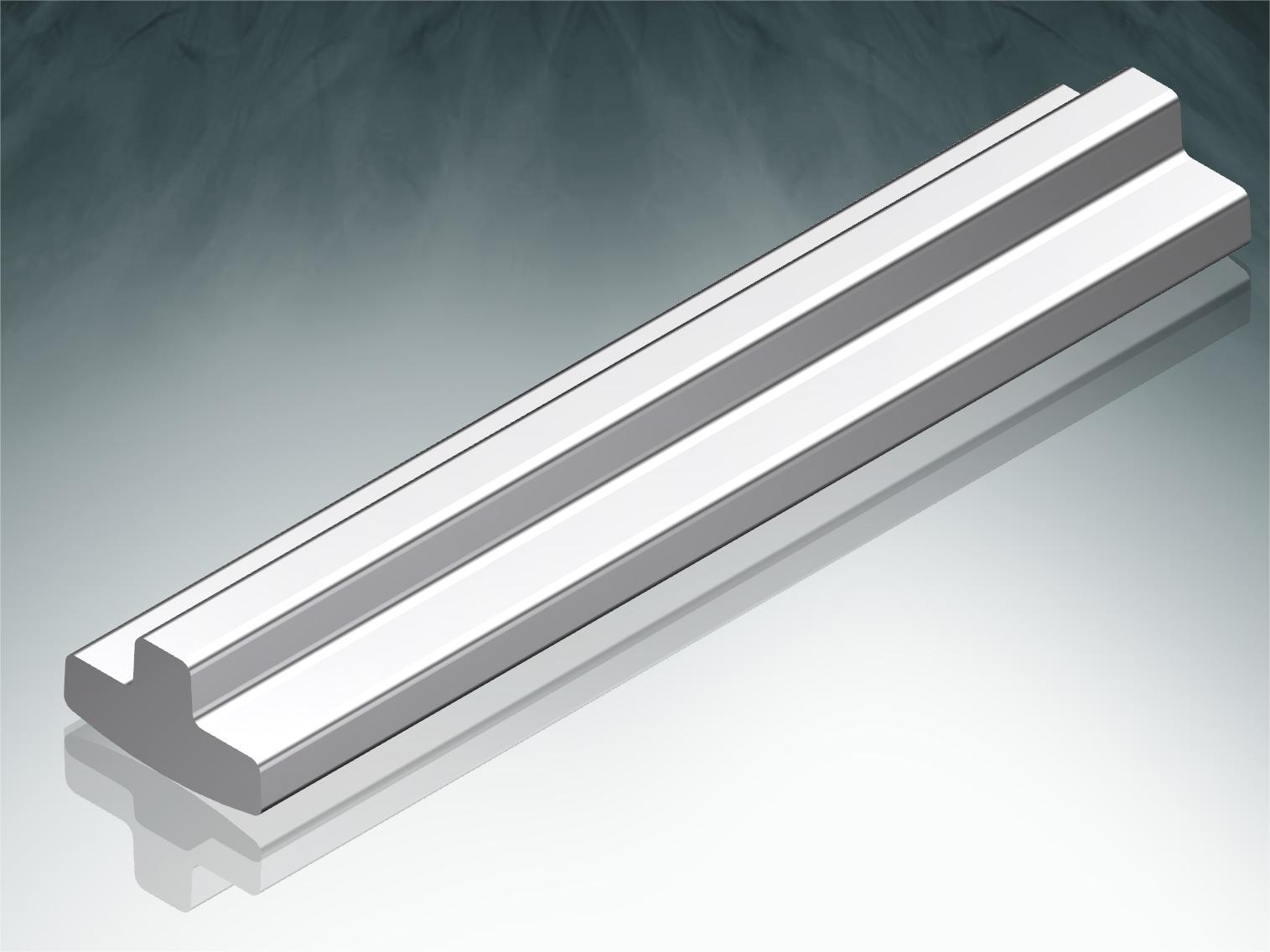 JAK0623-ַԲ͹2.01.1mm