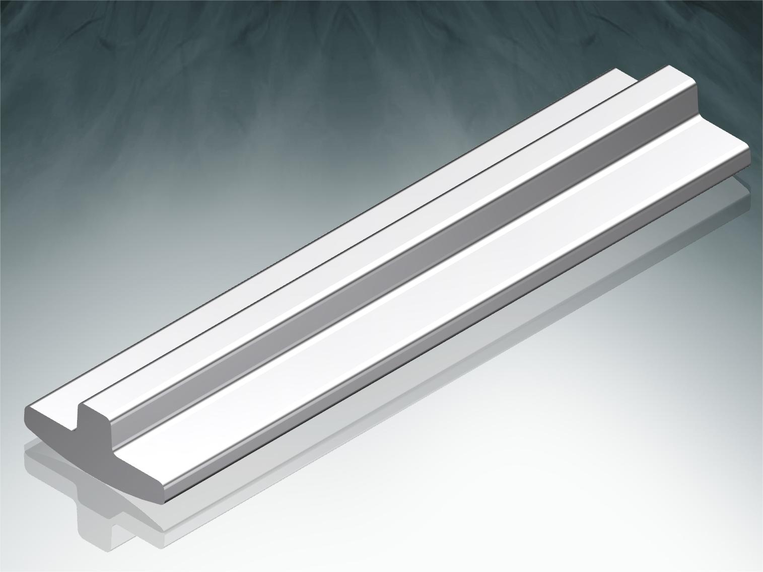 JAK0626-ַԲ͹2.41.0mm