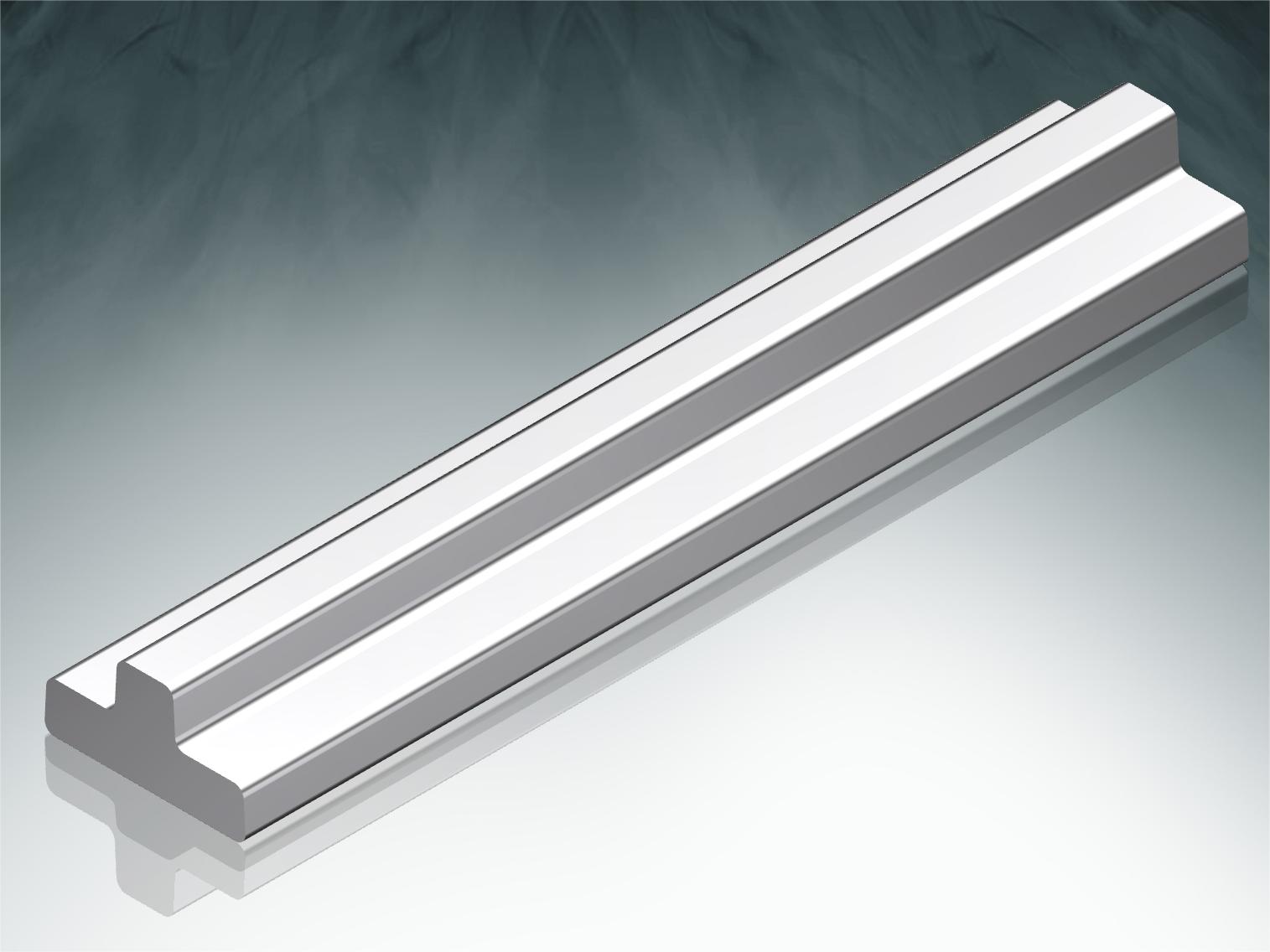 JAK0627-ַƽ͹2.01.0mm