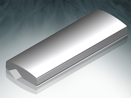 JAK0744-ַƫ3.51.0mm  