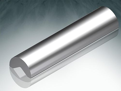 JAK0731-ԲԲ2.51.4mm