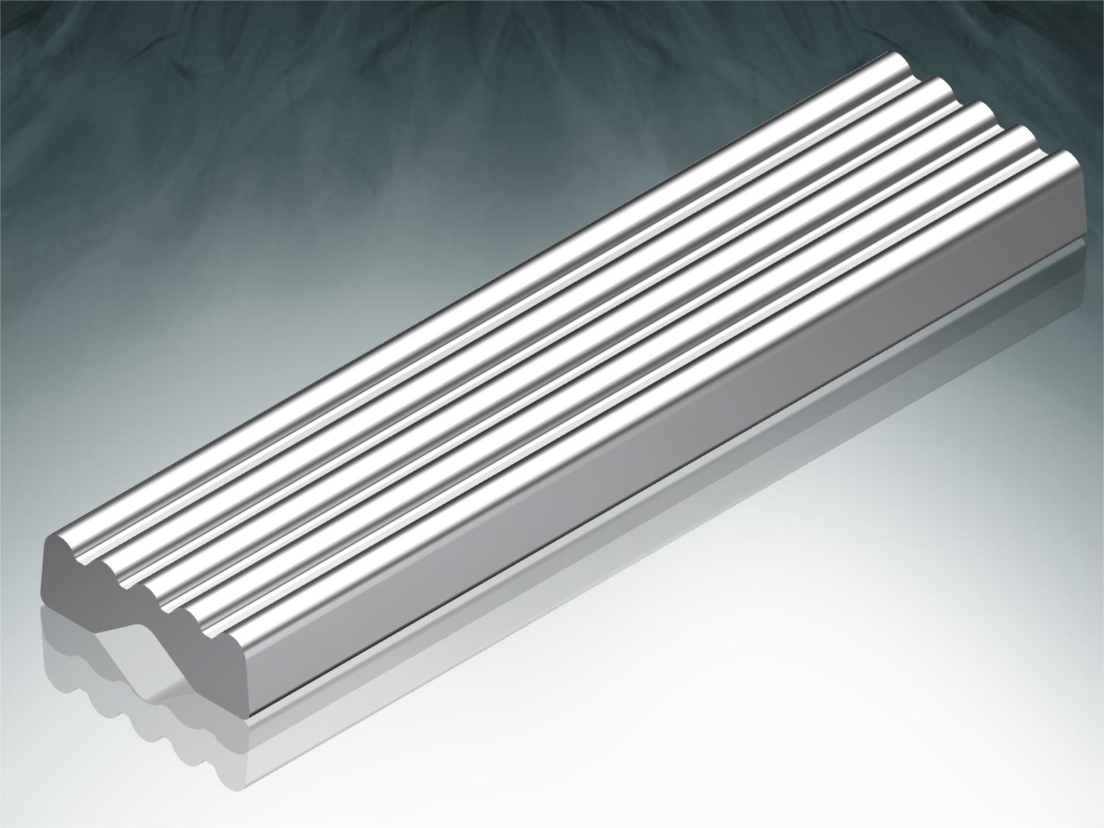 JAK0404-޴Ų2.50.8mm