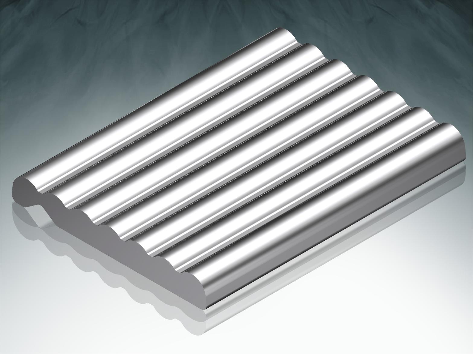 JAK0643-7518Niƫ7.51.0mm