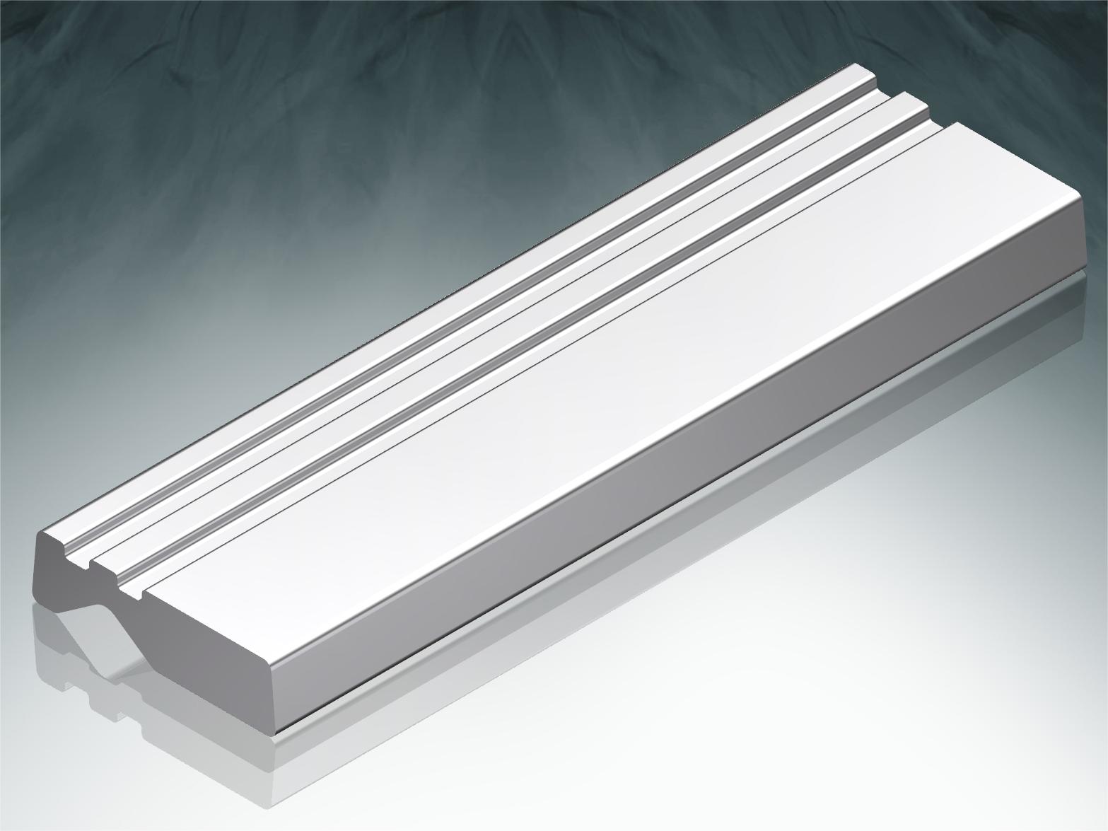 JAK0653-޴Ųƫۣ3.00.8mm