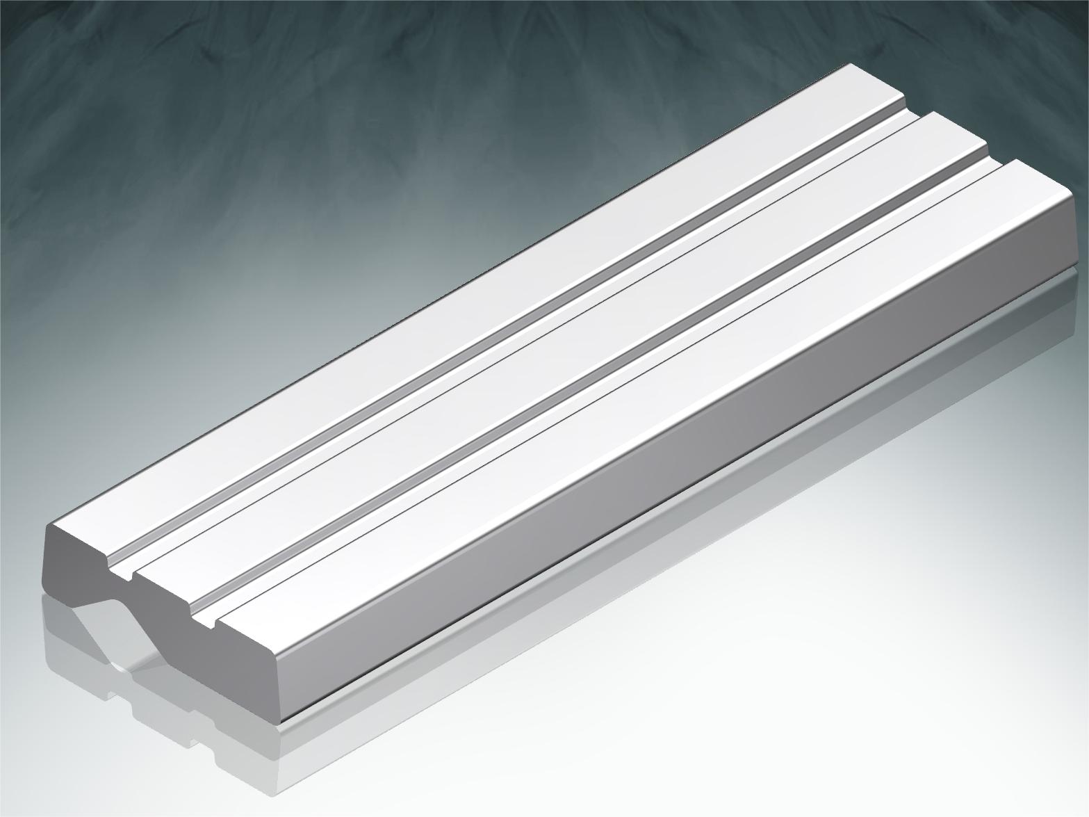 JAK0660-ƫۣ3.00.8mm