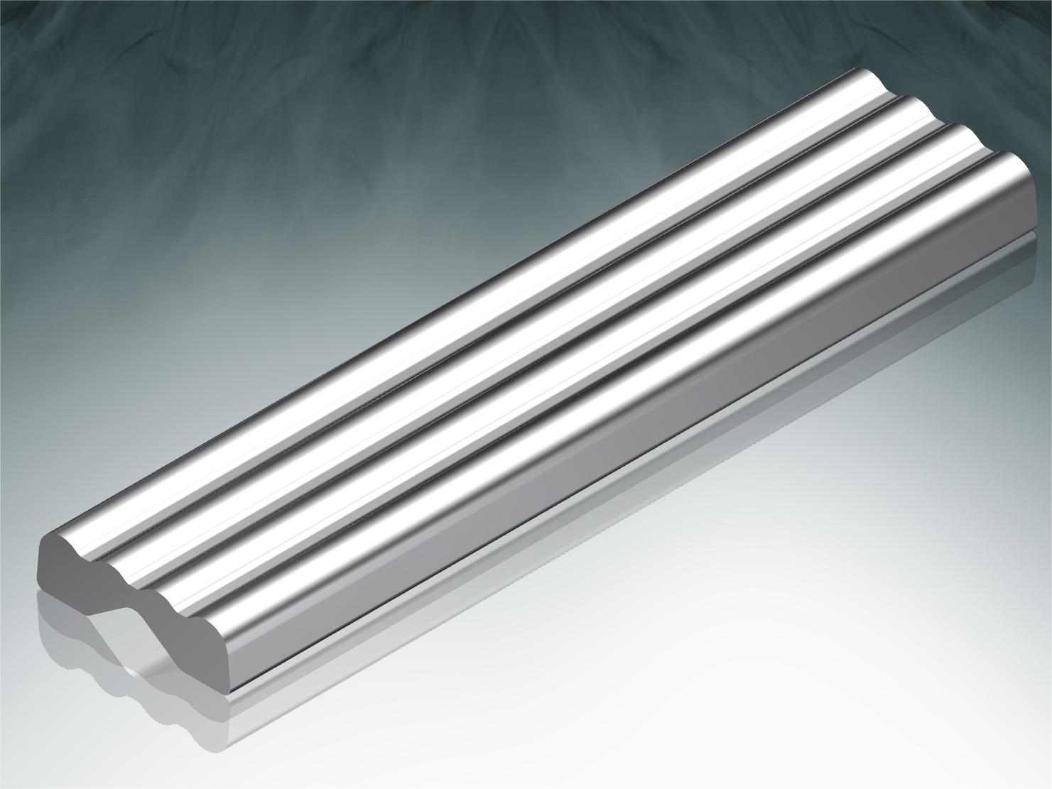 JAK0664-޴Ų2.40.7mm