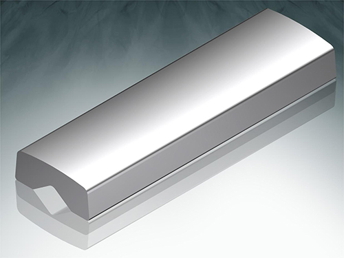 JAK0767-7518Ni3.01.2mm