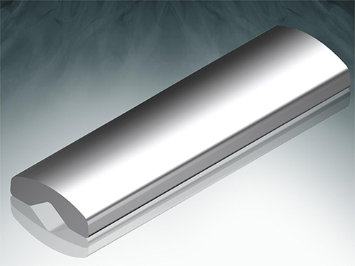 JAK0769-ַԲ3.01.0mm