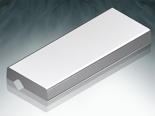 JAK0779-7518Niƽ߲4.01.0mm90)