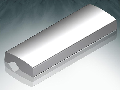 JAK0780-7518Niƫۣ3.51.2mm