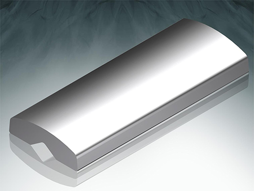 JAK0796-ַԲ4.01.2mm