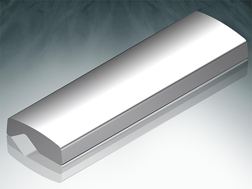 JAK0805-ַ߲3.01.0mm